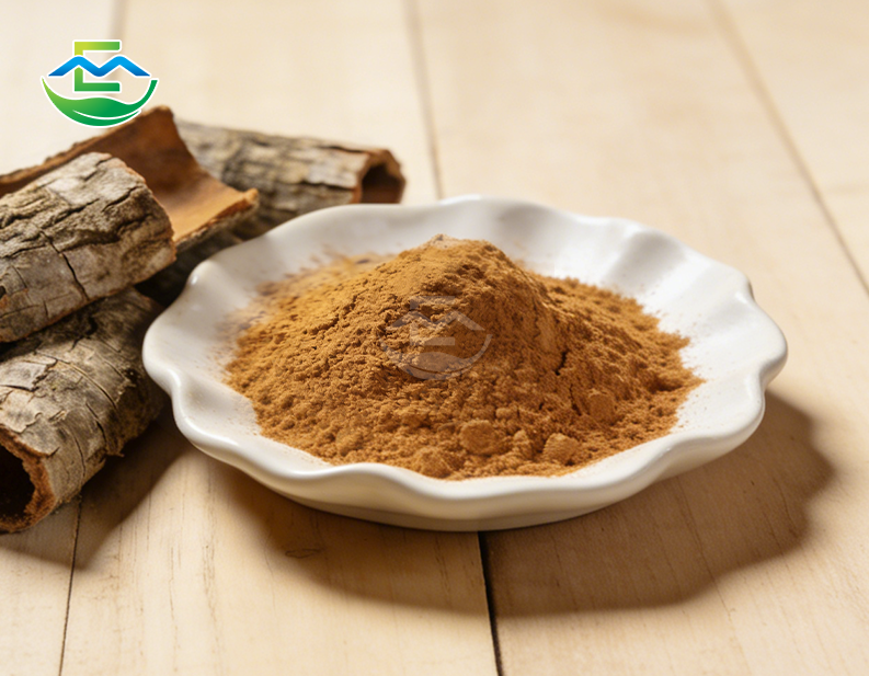 Magnolia Bark Extract powder